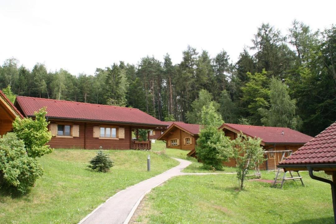 Appartamento Residenz Kormoran 1 1 Cuxhaven Esterno foto